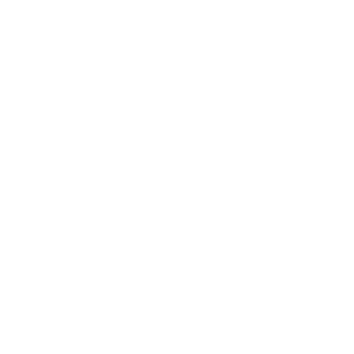 Faheem Logo